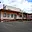 Prodej obchodu 4 246 m² Hořice, Havlíčkova