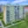Prodej bytu 2+1 73 m² Nymburk, Mládežnická