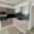 Pronájem bytu 2+kk 48 m² Hradec Králové Nový, třída Edvarda Beneše
