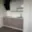Pronájem bytu 1+1 41 m² Hradec Králové Nový, třída Edvarda Beneše