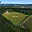 Prodej stavební parcely 73 573 m² Nová Ves