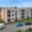 Prodej bytu 3+1 64 m² Třebechovice pod Orebem, Palackého