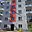 Prodej bytu 2+1 54 m² Úpice, Sládkova