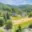 Prodej stavební parcely 1 171 m² Liberec XVII-Kateřinky