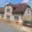 Prodej rodinného domu 402 m² Velký Vřešťov
