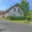 Prodej rodinného domu 83 m² Slatina nad Úpou