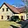 Prodej rodinného domu 220 m² Pelhřimov, Cholossiova