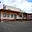Prodej obchodu 4 246 m² Hořice, Havlíčkova