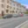 Prodej bytu 3+1 85 m² Nymburk, Boleslavská třída