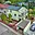 Prodej rodinného domu 195 m² Praha Řepy, Krolmusova