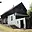 Prodej rodinného domu 60 m² Šestajovice