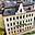 Prodej bytu 4+1 97 m² Liberec IV-Perštýn, Dr. Milady Horákové