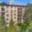 Prodej bytu 1+1 29 m² Milovice Mladá, Braniborská
