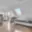 Prodej bytu 2+kk 53 m² Hradec Králové Nový, Pod Zámečkem