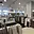 Pronájem obchodu 407 m² Liberec I-Staré Město, Krajinská