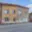 Prodej činžovního domu 549 m² Úpice, Dr. A. Hejny