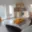 Pronájem bytu 1+kk a garsoniéry 41 m² Hradec Králové Nový, Brněnská