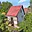 Prodej chaty 45 m² Hradec Králové