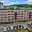 Prodej bytu 1+1 36 m² Hostinné, Sídliště