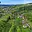 Prodej stavební parcely 751 m² Náchod Lipí