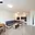 Pronájem bytu 2+kk 58 m² Hradec Králové Nový Hradec Králové, Jana Masaryka