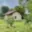 Prodej chaty 57 m² Brloh