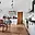 Prodej rodinného domu 237 m² Šonov