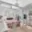 Prodej bytu 2+1 49 m² Hradec Králové Plácky, U Fotochemy