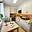 Pronájem bytu 2+1 54 m² Hradec Králové Slezské Předměstí, třída SNP