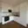 Pronájem bytu 2+kk 44 m² Hradec Králové Moravské Předměstí, Štefánikova