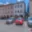 Prodej bytu 2+1 70 m² Hostinné, Náměstí