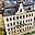 Prodej bytu 4+1 97 m² Liberec IV-Perštýn, Dr. Milady Horákové