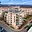 Prodej bytu 2+kk 58 m² Praha Stodůlky, Kejhova