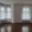 Pronájem bytu 3+1 105 m² Teplice, Lounská