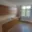 Pronájem bytu 1+1 48 m² Teplice, Jateční