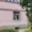 Pronájem bytu 2+1 55 m² Rudolfov