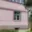 Pronájem bytu 2+kk 60 m² Rudolfov
