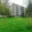 Prodej bytu 3+1 74 m² Ivanovice na Hané, Mlýnská