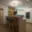 Prodej bytu 2+kk 62 m² Velešovice
