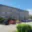 Prodej bytu 2+1 48 m² Bohdalice-Pavlovice Bohdalice