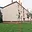 Prodej bytu 2+kk 60 m² Vyškov Vyškov-Předměstí, Smetanovo nábřeží