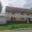 Prodej rodinného domu 67 m² Dřevnovice