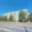 Prodej bytu 4+kk 74 m² Vyškov -Předměstí, Dukelská