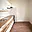 Pronájem bytu 2+1 51 m² Jeseník, Mahenova