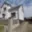 Pronájem bytu 2+1 48 m² Lipová-lázně