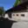 Prodej skladu 98 m² Jeseník, Seifertova