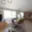 Prodej bytu 3+1 74 m² Bělá pod Pradědem Domašov