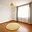 Prodej bytu 1+kk a garsoniéry 25 m² Jeseník, Zeyerova