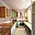 Prodej bytu 3+1 60 m² Jeseník, Halasova