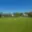 Prodej stavební parcely 758 m² Černá Voda